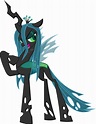 Chrysalis (My Little Pony) | Infinite Loops Wiki | FANDOM powered by Wikia