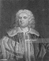 James Hamilton 6th Earl Of Abercorn Photos and Premium High Res ...