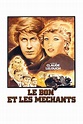Le Bon et les méchants (película 1976) - Tráiler. resumen, reparto y ...