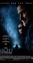 The Night Listener (2006) - IMDb