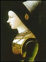 Image:Mary of burgundy.jpg - Wikipedia, the free encyclopedia