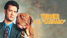 Guarda Turner e il "casinaro" | Film completo| Disney+