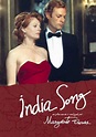 India Song (1975) - FilmAffinity