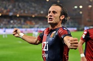 Italians play it better - Destro e Gilardino: due gol per i Mondiali ...