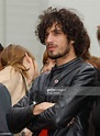 Fabrizio Moretti Wife, Girlfriends, Height, Young, Instagram, Band, Age ...
