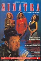 Sinatra (1988) Película - PLAY Cine