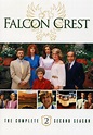 Falcon Crest Season 2 - Watch full episodes free online at Teatv