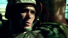 Black Hawk Down (film) - Alchetron, The Free Social Encyclopedia