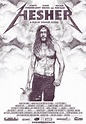 Hesher Movie - Hesher Movie Photo (30697346) - Fanpop