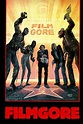 Filmgore (película 1983) - Tráiler. resumen, reparto y dónde ver ...