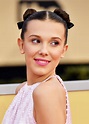 Millie Bobby Brown 2019 Wallpapers - Wallpaper Cave
