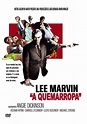 Crítica: A QUEMARROPA (1967) - Cinemelodic