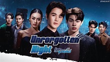 Unforgotten Night Episode 12: Release Date & What To Expect? - OtakuKart