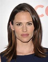 Jennifer Garner - Biography - IMDb