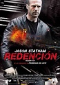 Image gallery for Redemption - FilmAffinity