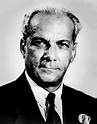 Birthday of National Hero, the Rt. Excellent Norman Manley - Jamaica ...