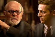 Freud's Last Session | Sony Pictures Classics