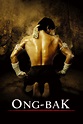 Ong Bak: El guerrero Muay Thai (película 2003) - Tráiler. resumen ...