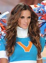 Isabel Goulart walked in the Victoria's Secret Fashion Show. | Revisit ...