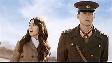 20 Best Korean Romance Comedy Dramas Shows | Cuteeanimebook