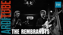 The Rembrandts "Just the way it is, baby" | INA Arditube - YouTube