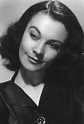 Vivien Leigh - Biography - IMDb