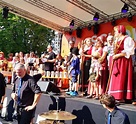 Veranstaltungen - LandFrauen Schorndorf