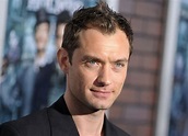 Jude Law, buon compleanno - Radio Monte Carlo