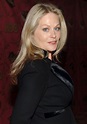 Beverly D'Angelo Profile