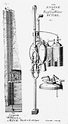 Thomas Savery | Steam Engine, Pump Design & Inventor | Britannica