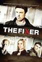 The Fixer - The Fixer (2008) - Film serial - CineMagia.ro