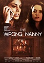 The Wrong Nanny (2017) | FilmTV.it