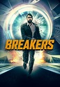 Watch Breakers - Free TV Series | Tubi