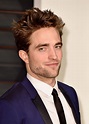 Robert Pattinson Says He's Designing a Line of Clothing for Men and ...
