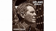 Robbie Fulks: Upland Stories :: Music :: Robbie Fulks :: Paste