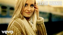 Sarah Connor - From Sarah With Love (Official Video) - YouTube
