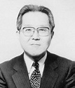 Takashi Negishi - Alchetron, The Free Social Encyclopedia