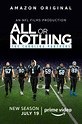 All or Nothing : Carolina Panthers - Série (2019) - SensCritique