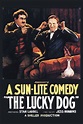 The Lucky Dog (película 1921) - Tráiler. resumen, reparto y dónde ver ...