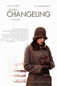 "The Changeling" (regie: Clint Eastwood) | Wim Pelgrim