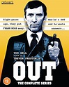 Out (TV Series 1978) - IMDb