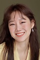 Gong Hyo-jin: Sua filmografia completa