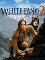 White Fang 2: Myth of the White Wolf (1994) - Rotten Tomatoes
