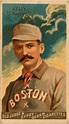 King Kelly | Baseball Wiki | FANDOM powered by Wikia