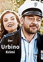 Der Urbino–Krimi - TheTVDB.com