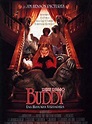 Buddy - Película 1997 - SensaCine.com