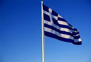 Greece flag Free Photo Download | FreeImages