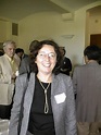 Chiara Nappi - Alchetron, The Free Social Encyclopedia