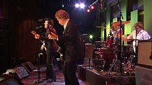The Knack - On Stage At World Cafe Live (2007) / AvaxHome