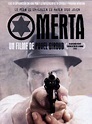 Omerta - Película 2008 - SensaCine.com